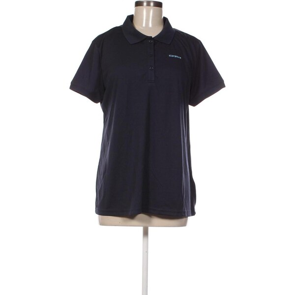 Dámske tričko Icepeak 66364907