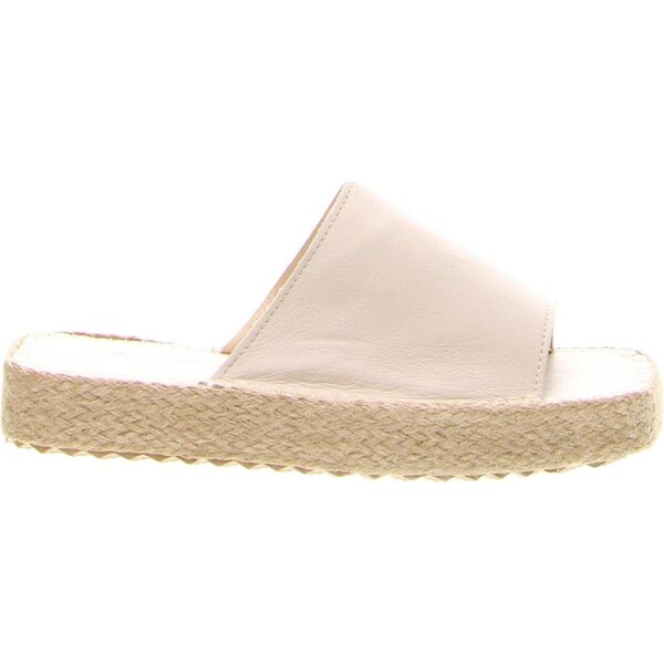 Papuče RunnerBoss 66364943