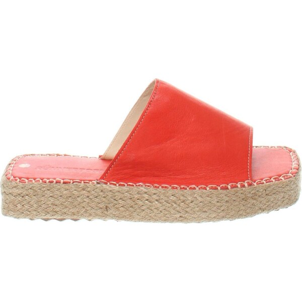 Papuče RunnerBoss 66364877