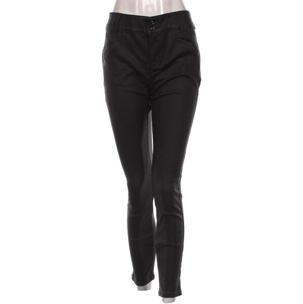 Dámske nohavice Street One 66364890