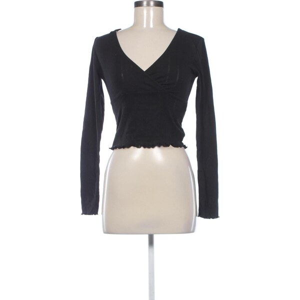 Dámska blúza ONLY 66364936