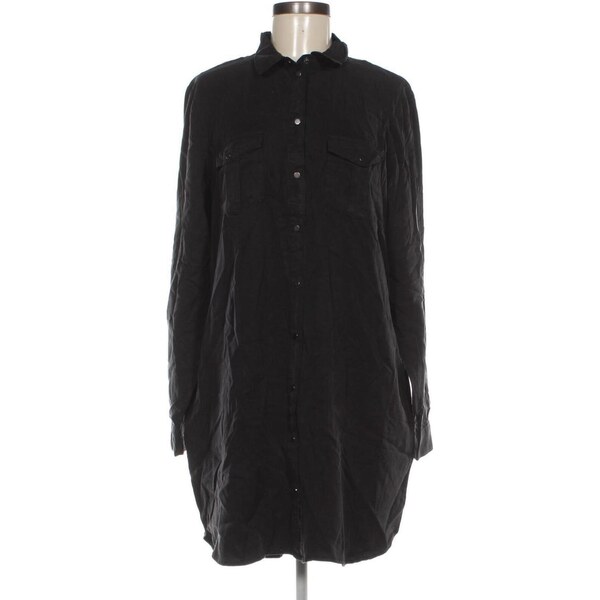 Šaty Vero Moda 66364891