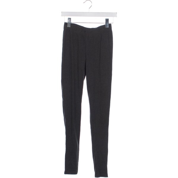 Dámske legíny Boysens 66364900