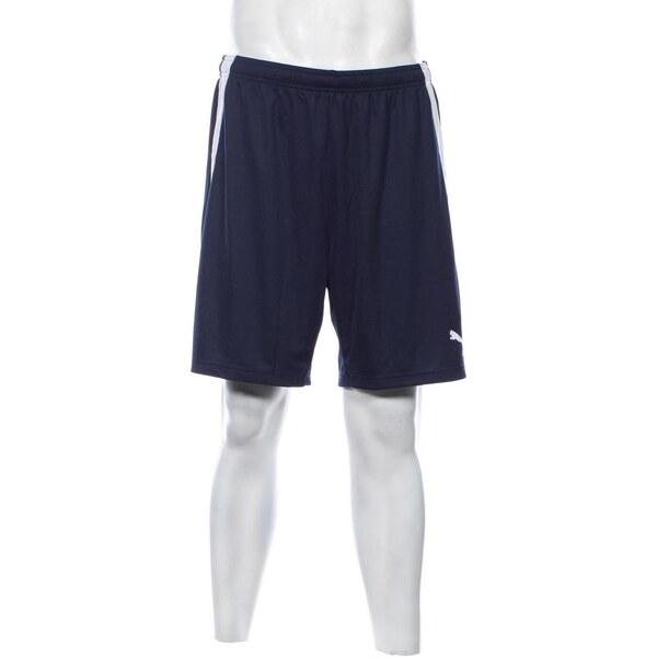 Pánske kraťasy PUMA 66364879