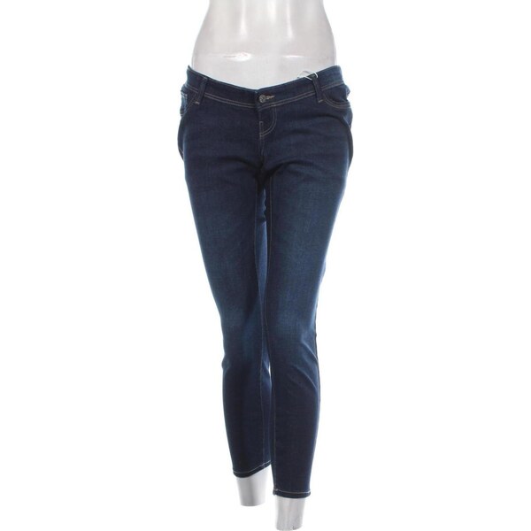 Dámske džínsy ONLY 66364892