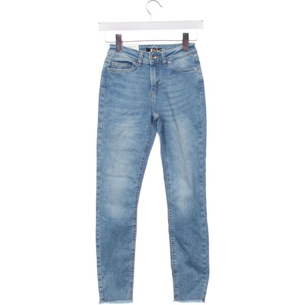 Dámske džínsy ONLY 66364919