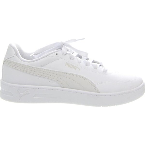 Pánske topánky PUMA 66364928