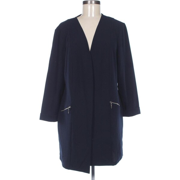 Dámsky kardigán Laura Scott 66364929