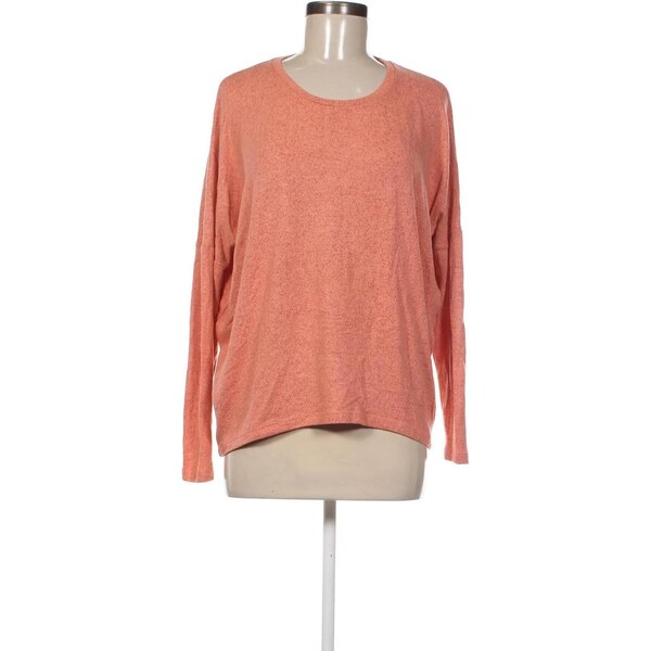 Dámsky pulóver Soya Concept 66364911