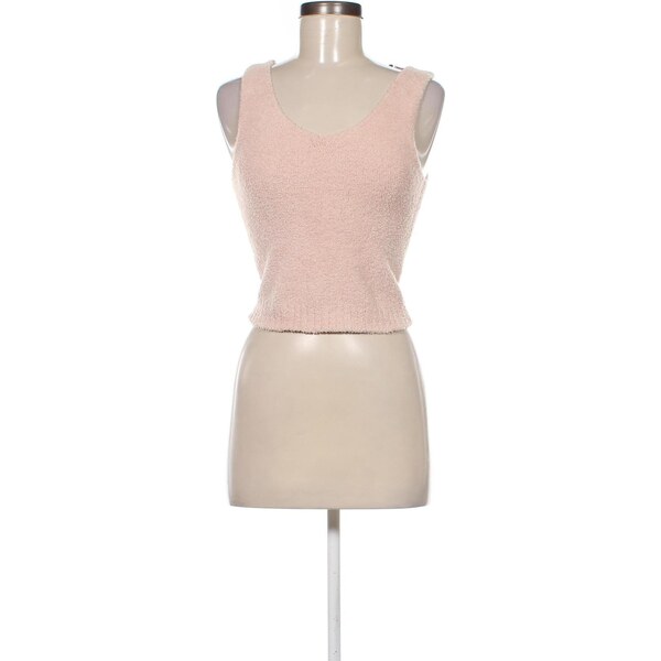 Dámsky pulóver UGG Australia 66364953