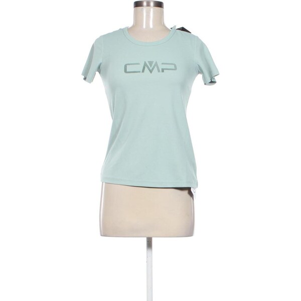 Dámske tričko CMP 66364921