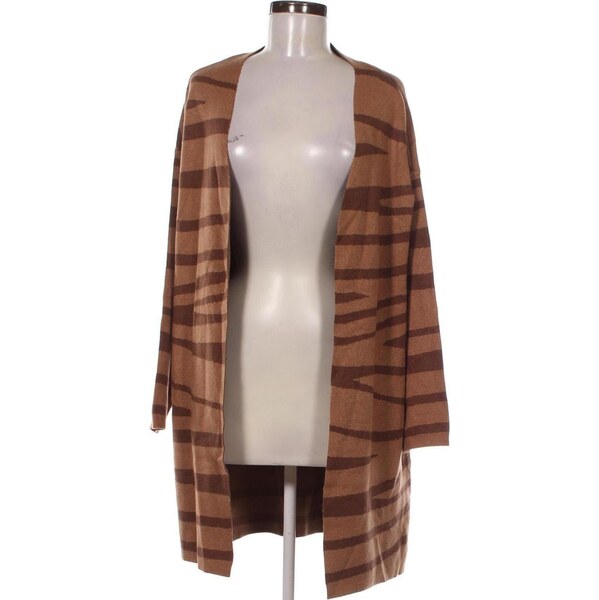 Dámsky kardigán ONLY 66364930