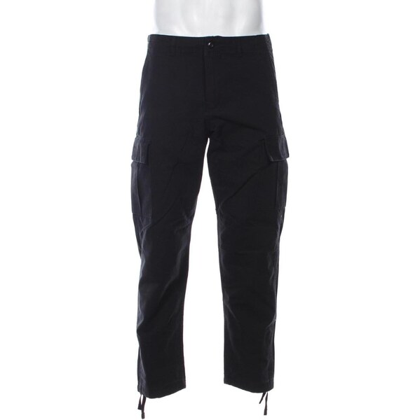 Pánske nohavice Jack & Jones 66364922