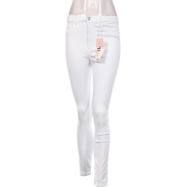 Dámske džínsy ONLY 66364963