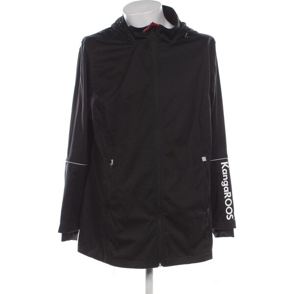 Pánska bunda Kangaroos 66364949