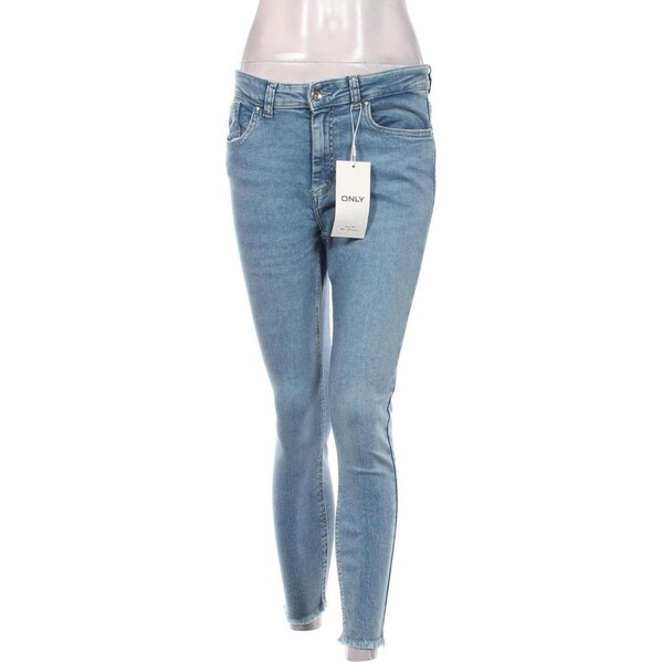 Dámske džínsy ONLY 66364964