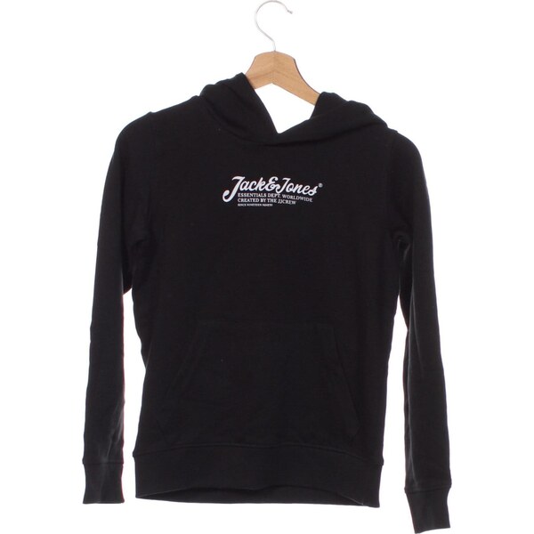Detská mikina Jack & Jones 66364956
