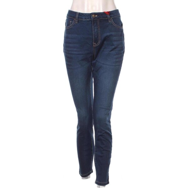 Dámske džínsy Kangaroos 66364965