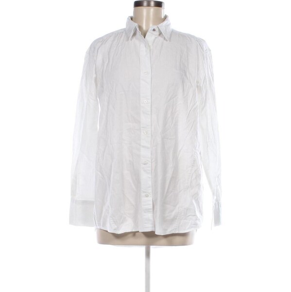 Dámska košeľa Pepe Jeans 66364951