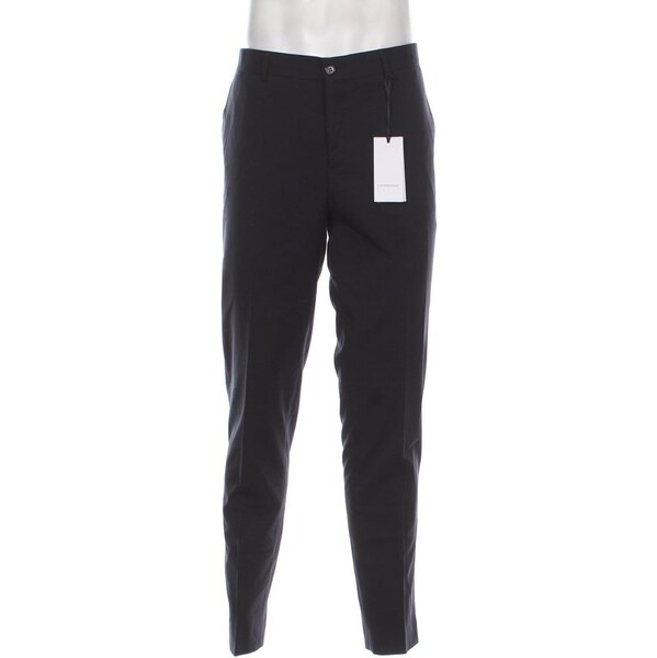 Pánske nohavice Lindbergh 66364966