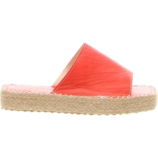 Papuče RunnerBoss 66364942