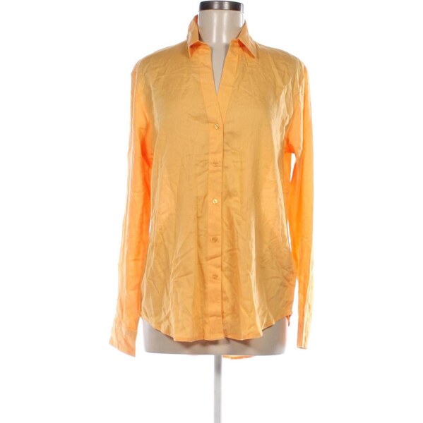 Dámska košeľa Lascana 66364959