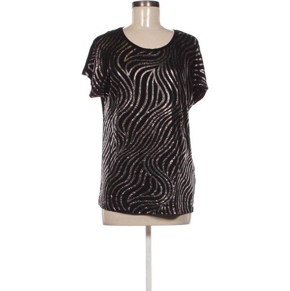 Dámsky top Laura Scott 66364969