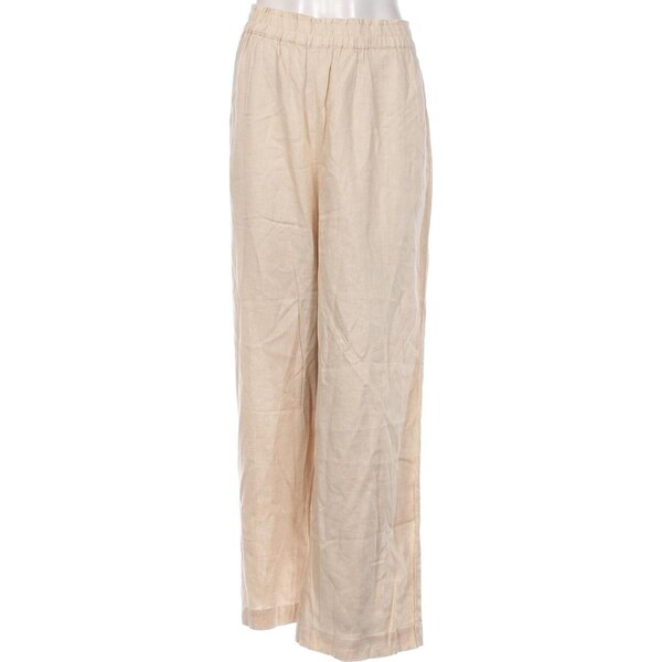 Dámske nohavice ONLY 66364970