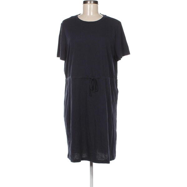 Šaty Vero Moda 66364983