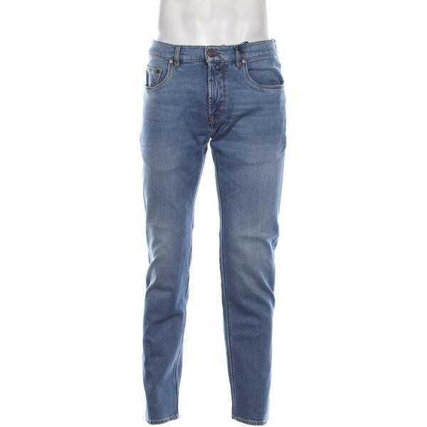 Pánske džínsy Pierre Cardin 66365003