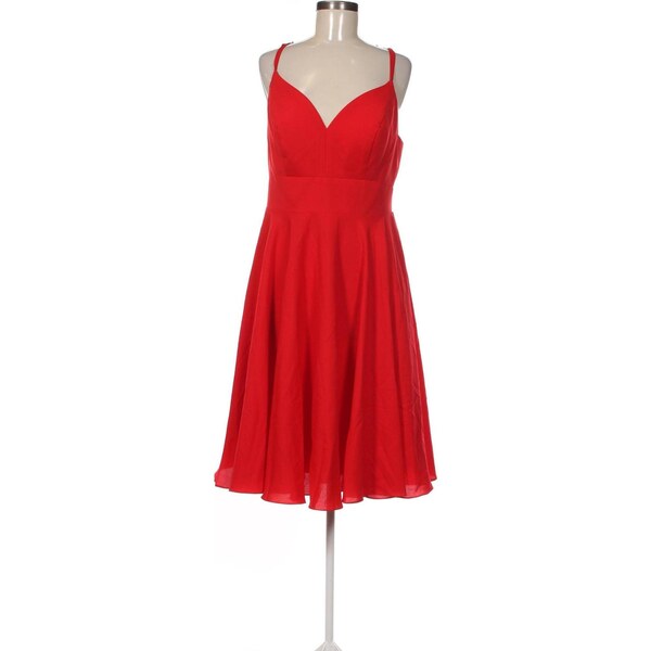 Šaty Magic Nights 66364994