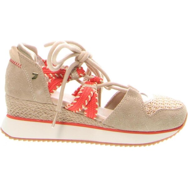 Dámske topánky Gioseppo 66364984