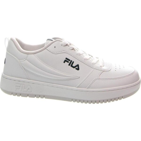 Pánske topánky FILA 66365013