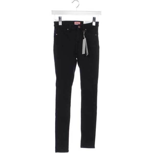 Dámske džínsy ONLY 66365024