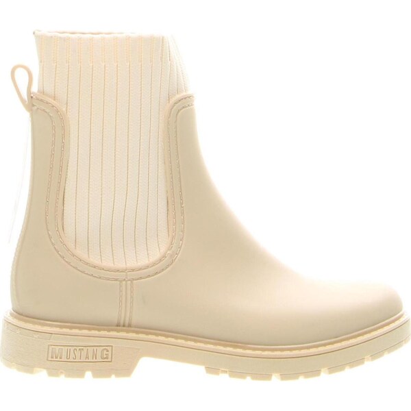 Гумени ботуши Mustang 66364985
