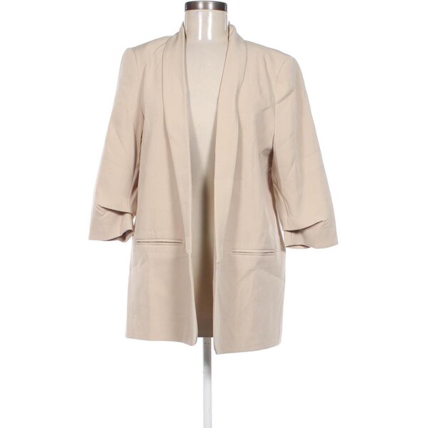 Dámske sako ONLY 66365005