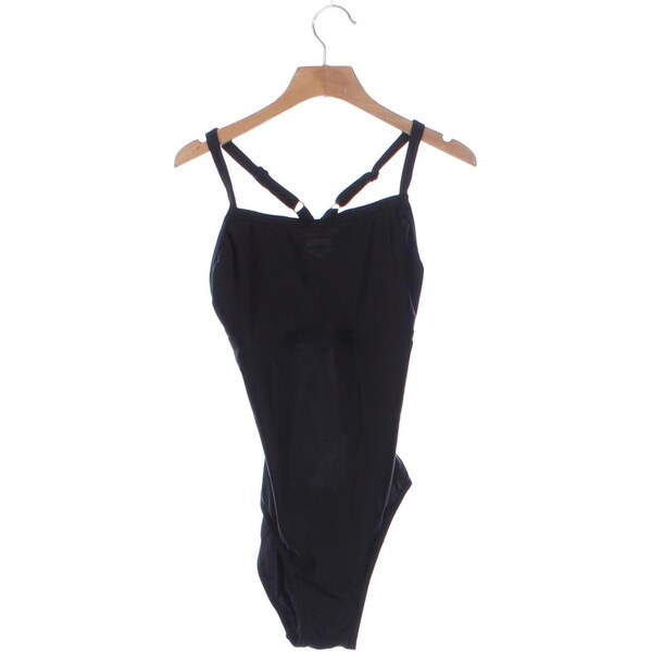 Dámske plavky Arena 66365025