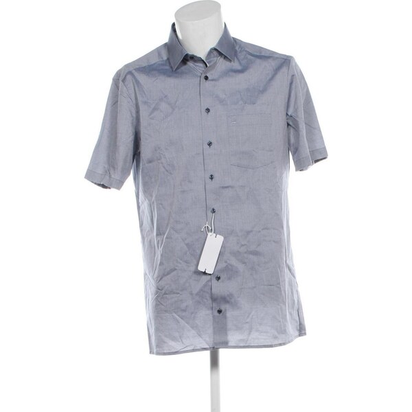 Pánska košeľa Olymp 66364986