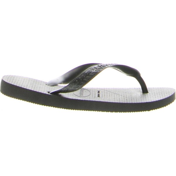 Papuče Havaianas 66364976
