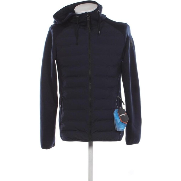 Pánska bunda Icepeak 66364997