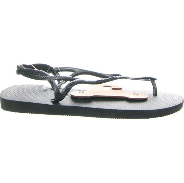 Sandále Havaianas 66364987