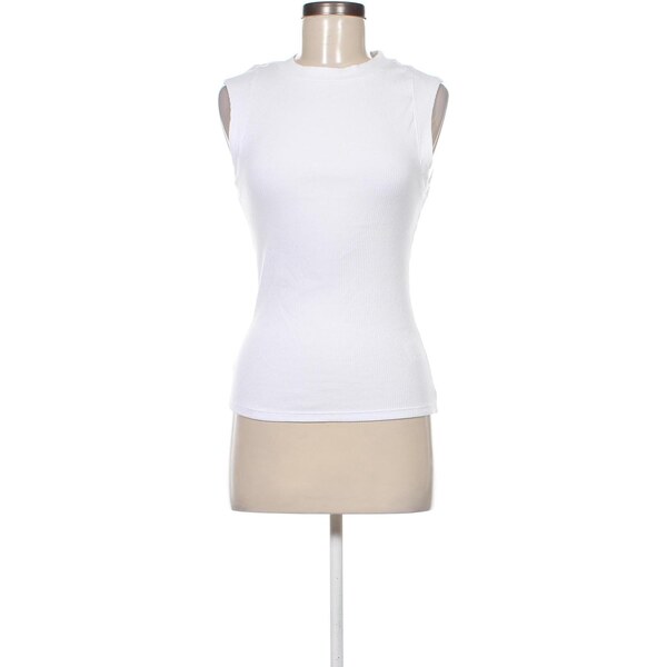 Dámsky top Lascana 66364978