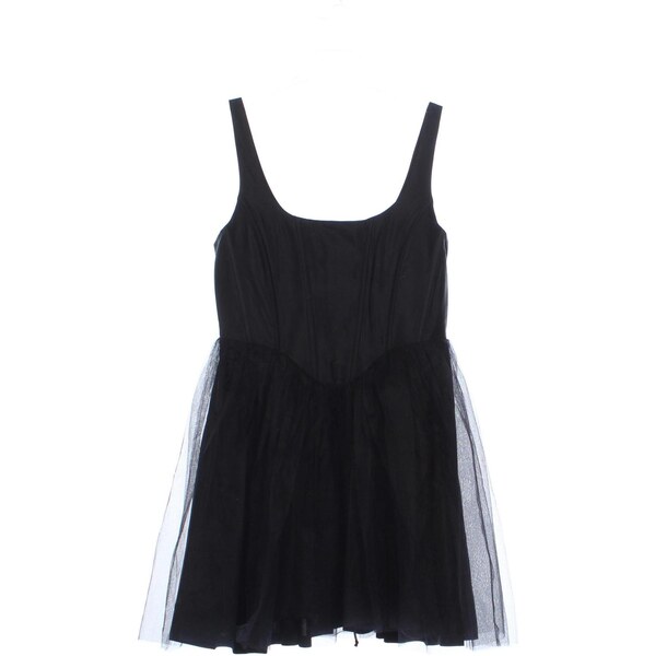 Šaty Lace & Beads 66365028