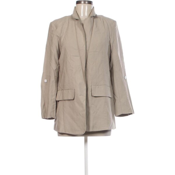 Dámske sako ONLY 66365037