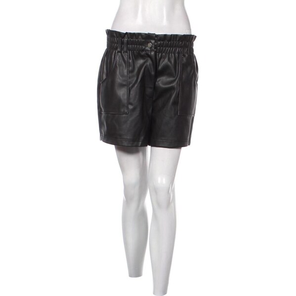 Dámske kraťasy ONLY 66364989