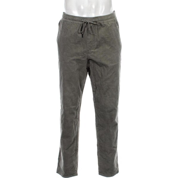 Pánské menčestráky Only & Sons 66365001