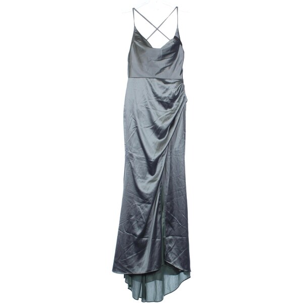 Šaty Laona 66365048