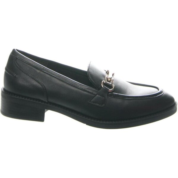 Dámske topánky Tamaris 66365017