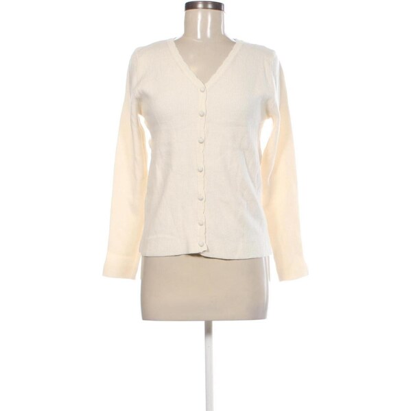 Dámsky kardigán Haily`s 66365011