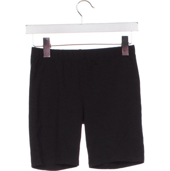 Dámske legíny Vero Moda 66365039